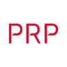 PRP, profile picture