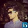 Prem Patil, profile picture
