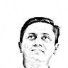 Prasad Subramanian, profile picture