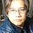 Praise Church International Ministries Japan, profile picture