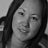 Cindy Kim, profile picture