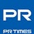 PR TIMES Inc. , profile picture