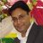 Prashant Tyagi, profile picture