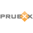 PRUEXX Policy Documentation, profile picture