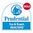 Prudential Fox & Roach, Realtors, profile picture