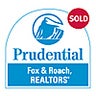 Prudential Fox & Roach, Realtors, profile picture