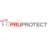 PruProtect for Business Consultants, profile picture