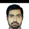Praveen kumar , profile picture