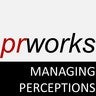 prworksph, profile picture