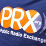 prx, profile picture