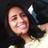 Priscila Freitas, profile picture