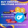 Buy Verified OnlyFans Account, profile picture