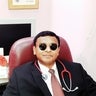 Pradeep Srivastava Cardiologist, profile picture