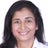 Poonam Sagar, profile picture