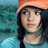 Saloni Sharma, profile picture