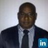 Sagren Pillay, profile picture