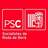 PSC Roda de Berà, profile picture