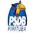 Psdb Pirituba Pirituba, profile picture