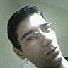 Paulo Renato Lopes Seixas, profile picture