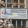 Privatna srednja ekonomska skola INOVA s pravom javnosti, profile picture