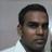 Narthanan mathiselvan, profile picture