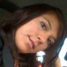 Cecilia  Martinez Rodriguez, profile picture