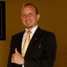 Frank Valero - Realtor, profile picture