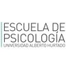 Facultad de Psicología, Universidad Alberto Hurtado, profile picture
