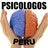PSICOLOGOS PERU, profile picture