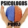 PSICOLOGOS PERU, profile picture