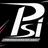PSI Conversion, profile picture