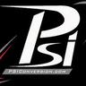 PSI Conversion, profile picture