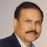 Pankaj K Sinha, profile picture