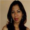 July Ortega Ureta Profile