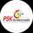 PSK Technolgies Pvt. Ltd. IT Company Nagpur, profile picture