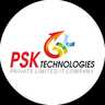 PSK Technolgies Pvt. Ltd. IT Company Nagpur, profile picture