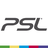 PSL Software, profile picture