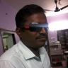 Shan Mugam Profile