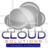 Cloud Solutions SA, profile picture
