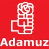 psoeadamuz, profile picture