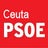 PSOE de Ceuta, profile picture