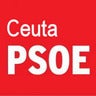 PSOE de Ceuta, profile picture