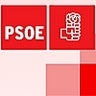 PSOE Lanzarote, profile picture