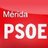 Psoe Mérida, profile picture
