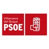 PSOE Villanueva del Duque, profile picture