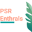 PSR Enthrals, profile picture