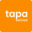 Tapa School, profile picture