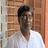 Partha Sarathi Ain, profile picture