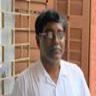 Partha Sarathi Ain, profile picture