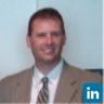 Steve Phillips, PMP, profile picture